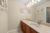 5438 49TH Avenue - Photo 16