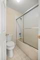 5438 49TH Avenue - Photo 17