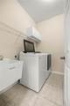 5438 49TH Avenue - Photo 18