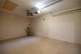5438 49TH Avenue - Photo 19