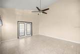5438 49TH Avenue - Photo 2