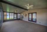 5438 49TH Avenue - Photo 20