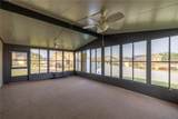 5438 49TH Avenue - Photo 21