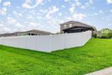 5438 49TH Avenue - Photo 22