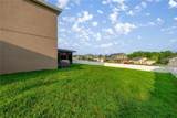 5438 49TH Avenue - Photo 23