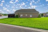 5438 49TH Avenue - Photo 24