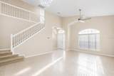5438 49TH Avenue - Photo 3