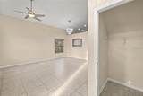 5438 49TH Avenue - Photo 5