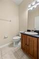 5438 49TH Avenue - Photo 6