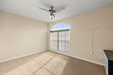 5438 49TH Avenue - Photo 7