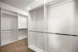 5438 49TH Avenue - Photo 8