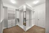 5438 49TH Avenue - Photo 9
