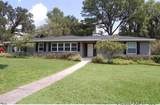 1207 15TH Street - Photo 1