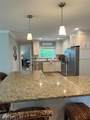 1207 15TH Street - Photo 2