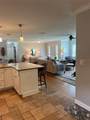 1207 15TH Street - Photo 3