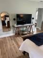 1207 15TH Street - Photo 4