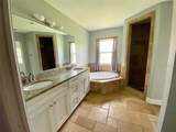1207 15TH Street - Photo 5