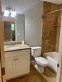 1207 15TH Street - Photo 6