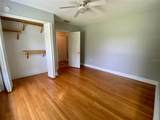 1207 15TH Street - Photo 7