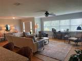 1207 15TH Street - Photo 8