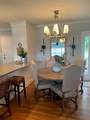 1207 15TH Street - Photo 9