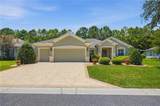 9383 71ST Loop - Photo 1
