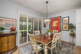 9383 71ST Loop - Photo 10