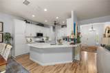 9383 71ST Loop - Photo 11