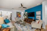 9383 71ST Loop - Photo 12