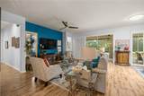 9383 71ST Loop - Photo 13