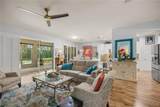 9383 71ST Loop - Photo 14