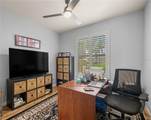 9383 71ST Loop - Photo 15