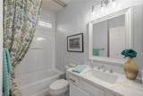9383 71ST Loop - Photo 16