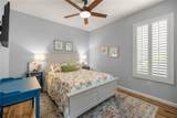 9383 71ST Loop - Photo 17