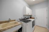 9383 71ST Loop - Photo 18