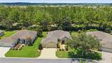 9383 71ST Loop - Photo 2