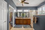 9383 71ST Loop - Photo 20