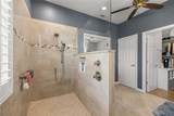 9383 71ST Loop - Photo 21