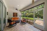 9383 71ST Loop - Photo 22