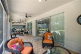 9383 71ST Loop - Photo 23