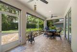 9383 71ST Loop - Photo 24