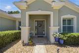 9383 71ST Loop - Photo 25