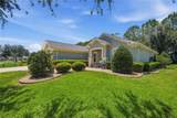 9383 71ST Loop - Photo 26