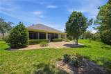 9383 71ST Loop - Photo 27