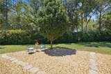9383 71ST Loop - Photo 28