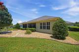 9383 71ST Loop - Photo 29