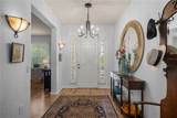 9383 71ST Loop - Photo 3