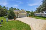 9383 71ST Loop - Photo 30