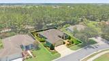 9383 71ST Loop - Photo 32