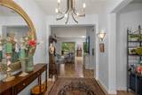 9383 71ST Loop - Photo 4